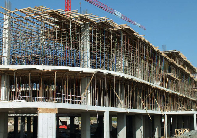 ÖZDEMİR İSKELE ANTALYA, KİRALIK İSKELE ANTALYA, SATILIK İSKELE ANTALYA,