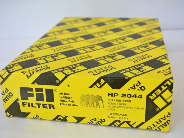 FİL FİLTRE ANTALYA, FİL FİLTER ANTALYA,